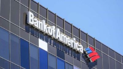 Bank of America Beats Estimates with $8.6 Billion Profit on Strong Trading and Deal Activity