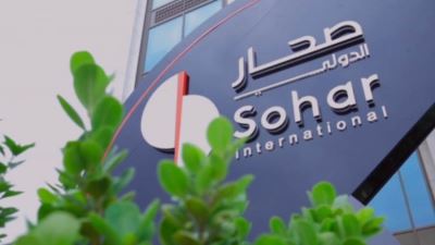 بنك صحار الدولي يحقق نموًا 21% في الأرباح ليصل إلى 26 مليون ريال خلال الربع الأول من 2026