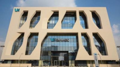 بنك ABC يعزز تواصله مع عملائه من خلال أجواء شم النسيم في الجونة