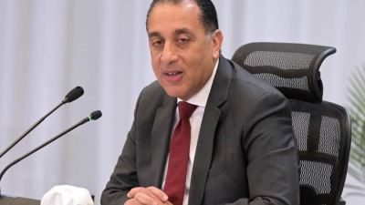 رئيس الوزراء: السبت القادم إجازة رسمية بمناسبة عيد تحرير سيناء