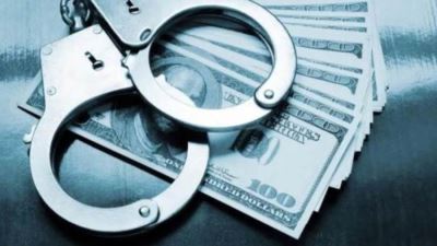 الداخلية تضبط قضايا اتجار غير مشروع في النقد الأجنبي بـ 4 ملايين جنيه خلال 24 ساعة