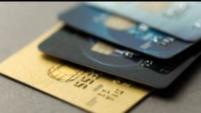 مصرف أبو ظبي الإسلامي مصر يتيح لعملائه تقسيط الأجهزة بدون أرباح أو مقدم من "Dubai Phone" حتى 18 شهرا