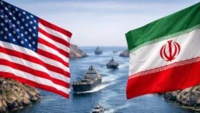 حرب إيران تعيد مخاطر الركود التضخمي إلى واجهة الاقتصاد العالمي