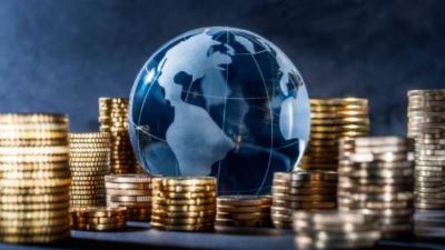 الأسواق العالمية تحت الضغط: توترات الشرق الأوسط تعيد تسعير المخاطر