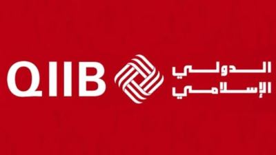 صافي أرباح بنك قطر الدولي الإسلامي يرتفع لـ368 مليون ريال في الربع الأول من 2026