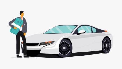 كيف تحصل على قرض السيارة بتمويل يصل 10 ملايين جنيه من بنك الكويت الوطني مصر؟