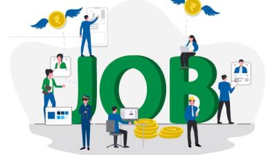 فرص عمل مميزة في بنك الإسكندرية.. "التفاصيل وكيفية التقديم"