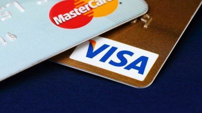 شبكة CB الفرنسية تقود تحركا أوروبيا لمواجهة هيمنة Visa وMastercard.. وتعزيز سيادة أنظمة المدفوعات
