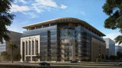 بنك التعمير والإسكان يتيح لعملائه ربط الشهادات والودائع عبر الإصدار الجديد لتطبيق الموبايل والإنترنت البنكي