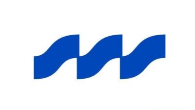 مزايا الحساب الاستثماري اليومي بعائد ربع سنوي من بنك قناة السويس