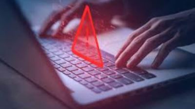 كيف تحمي حسابك وبياناتك البنكية من الاحتيال الإلكتروني في 10 خطوات؟