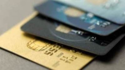 كاش باك 5% على المشتريات لعملاء البطاقات الائتمانية الجدد من بنك التعمير والإسكان