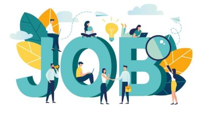 فرصة عمل في مصرف أبوظبي الإسلامي مصر.. "التفاصيل وكيفية التقديم"