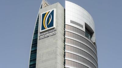 بنك الإمارات دبي الوطني يعود لأسواق الدين بإصدار تاريخي لسندات AT1 بالدولار في دول الخليج