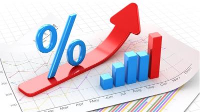 بنوك مركزية تثبت أسعار الفائدة بعد قرار الفيدرالي الأمريكي