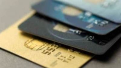 بنك QNB مصر يتيح لعملائه تقسيط المشتريات من "دبي فون" بدون فوائد حتى 18 شهرا