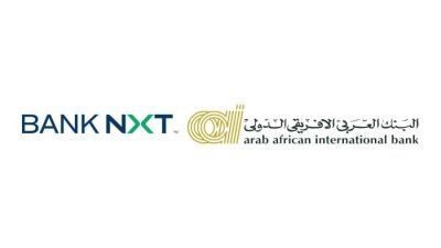 GlobalCorp completes its first EGP 1 billion short-term bond issuance to support factoring activity