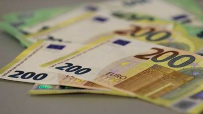 سعر اليورو اليوم الثلاثاء 5-5-2026 في البنوك
