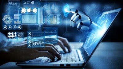 J.P. Morgan: AI agents completing purchases autonomously are projected to represent $2–$5 trillion by 2030