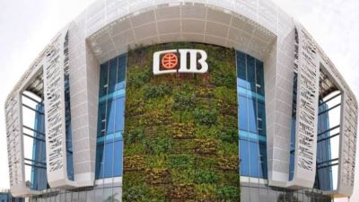 مزايا قرض السيارات من البنك التجاري الدولي-CIB بتمويل يصل إلى 100% وفترة سداد حتى 8 سنوات
