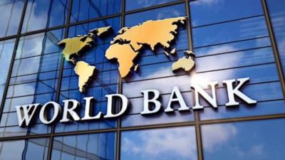 البنك الدولي يوافق على تمويل بمليار دولار لدعم الإصلاحات الاقتصادية والقطاع الخاص في مصر 