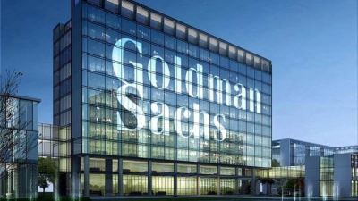 انخفاض قيمة صندوق الائتمان الخاص بغولدمان ساكس بنسبة 3.7% خلال الربع الأول 