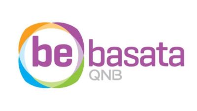 QNB bebasata تتيح خصم 10% وتقسيط بدون فوائد حتى 6 أشهر على مشتريات Amazon