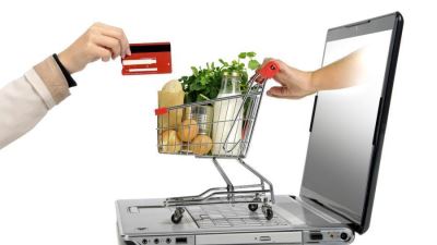 نصائح مهمة لحماية حساباتك البنكية أثناء التسوق اونلاين