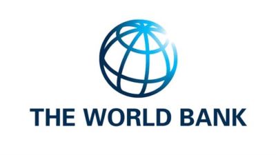 البنك الدولي يقر تمويلاً إضافيًا لمصر بقيمة 300 مليون دولار لمواجهة تداعيات الحرب في إيران