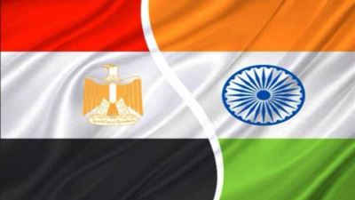 مصر والهند تقتربان من تفعيل التبادل التجاري بالروبية والجنيه.. واستثمارات جديدة بـ5 مليار دولار