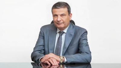 وزير الزراعة يوافق على صرف أكثر من 111 مليون جنيه لمشروع البتلو.. وإجمالي التمويل يتجاوز 10.6 مليار جنيه