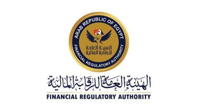 الرقابة المالية تصدر أول تقرير لأداء صناديق الاستثمار عن الربع الأول من عام 2026
