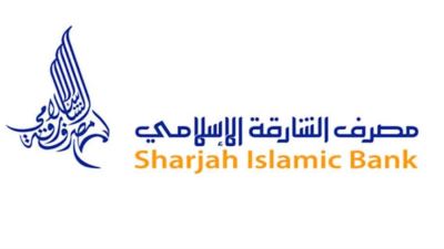 بطلبات تتخطى 2.2 مليار دولار .. مصرف الشارقة الإسلامي ينجح في تغطية زيادة رأس المال بأكثر من 3 مرات