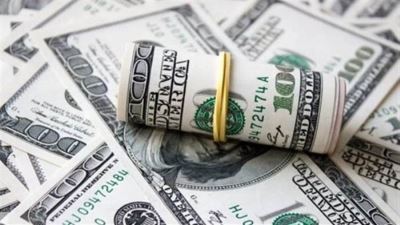الودائع بالدولار تستحوذ على 30.4% من محفظة ودائع بنك الكويت الوطني - مصر بالربع الأول من 2026