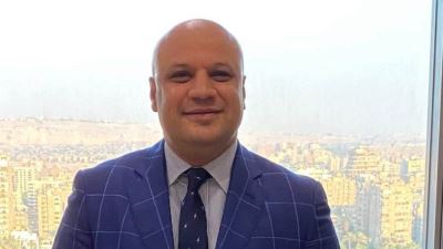 خبير مصرفي: التثبيت هو السيناريو الأقرب لاجتماع المركزي في 21 مايو وسط ضغوط تضخمية وتقلبات خارجية
