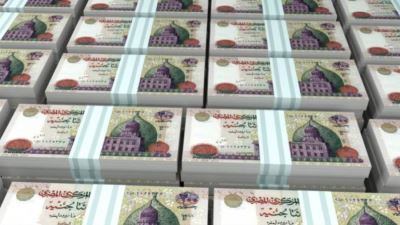 صافي أرباح البنوك المدرجة في البورصة ترتفع لـ 45.86 مليار جنيه.. وCIB يتصدر القائمة 