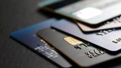مزايا بطاقة "إيداع QNB للشركات" من بنك QNB مصر