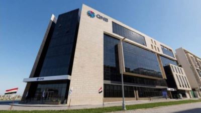 مزايا باقة الأعمال للشركات من بنك QNB مصر