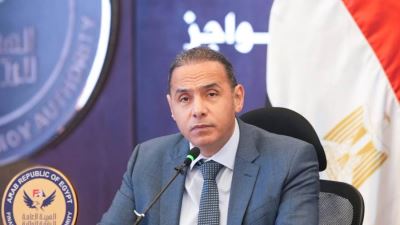 الرقابة المالية تقرر مد فترة تقديم القوائم المالية الدورية للشركات المقيدة بالبورصة إلى 15 يونيو المقبل