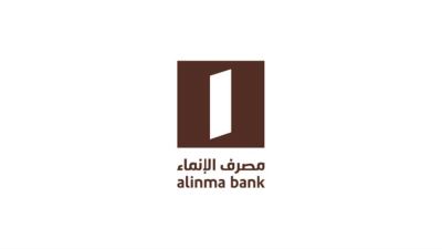 مصرف الإنماء السعودي ينتهي من طرح صكوك رأسمال إضافي بقيمة 3 مليارات ريال بعائد 6.5%