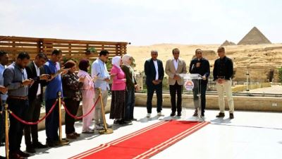 رئيس الوزراء : مفاوضات صندوق النقد تسير بشكل إيجابي.. والحكومة نجحت في احتواء تداعيات الصدمات العالمية بأقل خسائر