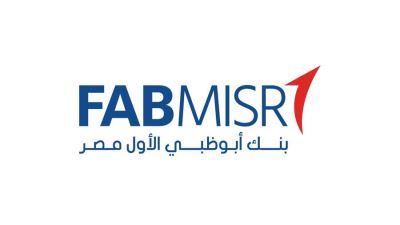 First Abu Dhabi Bank Misr reports EGP 6.5 billion net profit for the first quarter of 2026