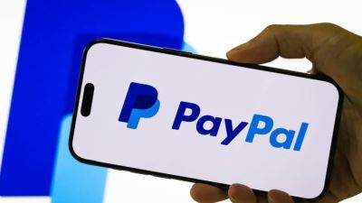 من النمو السريع إلى إعادة التقييم.. PayPal تواجه مرحلة جديدة من التحول