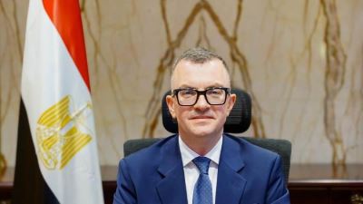 وزير التخطيط: الاقتصاد المصري ينمو 5.2% خلال أول 9 أشهر من 2025/2026
