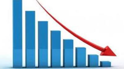 رويترز: توقعات بتراجع معدل التضخم في مصر إلى 14.5% خلال مايو