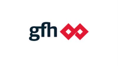 GFH Bank يطور منصة عقارية لوجستية بقيمة 300 مليون دولار في السعودية والإمارات