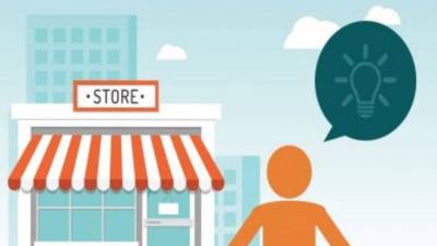 ما هي المشروعات الصغيرة والمتوسطة (SMEs)؟ وما دورها في دعم الاقتصاد وتوفير فرص العمل؟