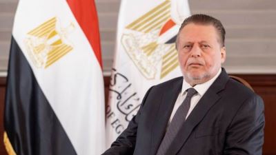 البنوك المصرية تعتمد معيار ISO 20022 الدولي في التحويلات المالية