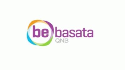 توقع نتيجة مباراة منتخب مصر واستمتع بفرصة للفوز بتذكرتين سينما من QNB bebasata