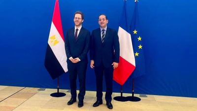 كجوك: ︎سياستنا المالية أصبحت أكثر تأثيرًا في دفع المسار الاقتصادي وتحقيق النمو والتنمية